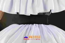画像10: 【推しの子】Vol.3 有馬 かな コスプレ衣装 abccos製 「受注生産」 (10)