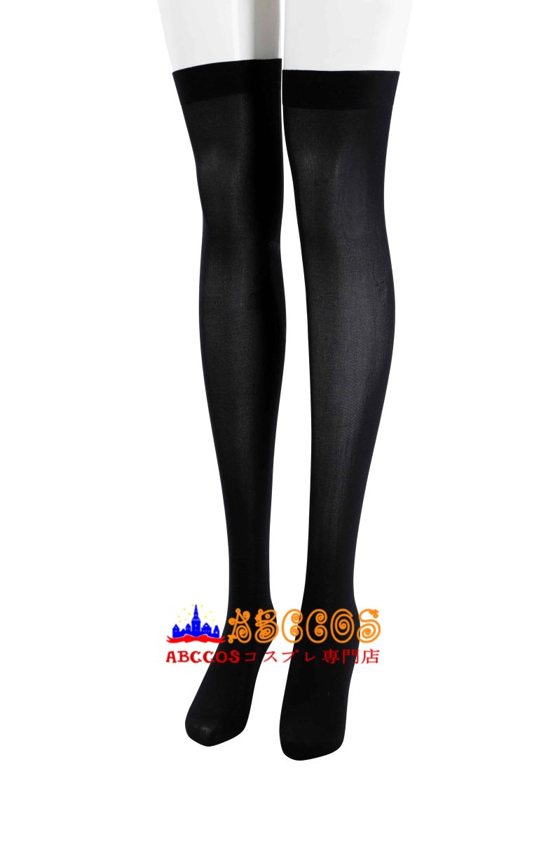 画像5: ハズビン・ホテル（Hazbin Hotel）チャーリー・モーニングスター（Charlie Morningstar）コスプレ衣装 abccos製 「受注生産」 (5)