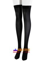 画像5: ハズビン・ホテル（Hazbin Hotel）チャーリー・モーニングスター（Charlie Morningstar）コスプレ衣装 abccos製 「受注生産」 (5)