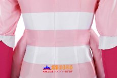 画像9: ハズビン・ホテル Hazbin Hotel エンジェル・ダスト（Angel Dust）コスプレ衣装 abccos製 「受注生産」 (9)