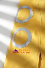 画像6: ONE PIECE（ワンピース） ナミ Nami コスプレ衣装 abccos製 「受注生産」 (6)