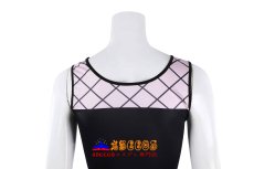 画像7: ONE PIECE（ワンピース） ナミ Nami コスプレ衣装 abccos製 「受注生産」 (7)