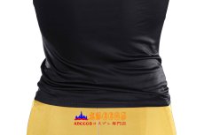 画像9: ONE PIECE（ワンピース） ナミ Nami コスプレ衣装 abccos製 「受注生産」 (9)