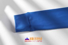 画像13: ONE PIECE（ワンピース） ナミ Nami コスプレ衣装 abccos製 「受注生産」 (13)