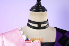 画像12: プリティーリズム（Pretty Rhythm）久里須かなめ コスプレ衣装 abccos製 「受注生産」 (12)