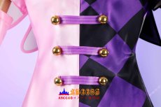 画像14: プリティーリズム（Pretty Rhythm）久里須かなめ コスプレ衣装 abccos製 「受注生産」 (14)