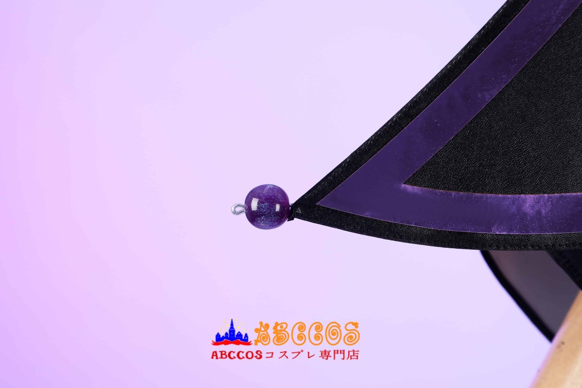 画像16: プリティーリズム（Pretty Rhythm）久里須かなめ コスプレ衣装 abccos製 「受注生産」 (16)