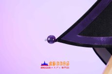 画像16: プリティーリズム（Pretty Rhythm）久里須かなめ コスプレ衣装 abccos製 「受注生産」 (16)