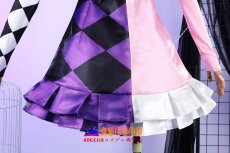 画像17: プリティーリズム（Pretty Rhythm）久里須かなめ コスプレ衣装 abccos製 「受注生産」 (17)