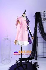 画像3: プリティーリズム（Pretty Rhythm）久里須かなめ コスプレ衣装 abccos製 「受注生産」 (3)