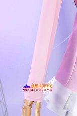 画像7: プリティーリズム（Pretty Rhythm）久里須かなめ コスプレ衣装 abccos製 「受注生産」 (7)