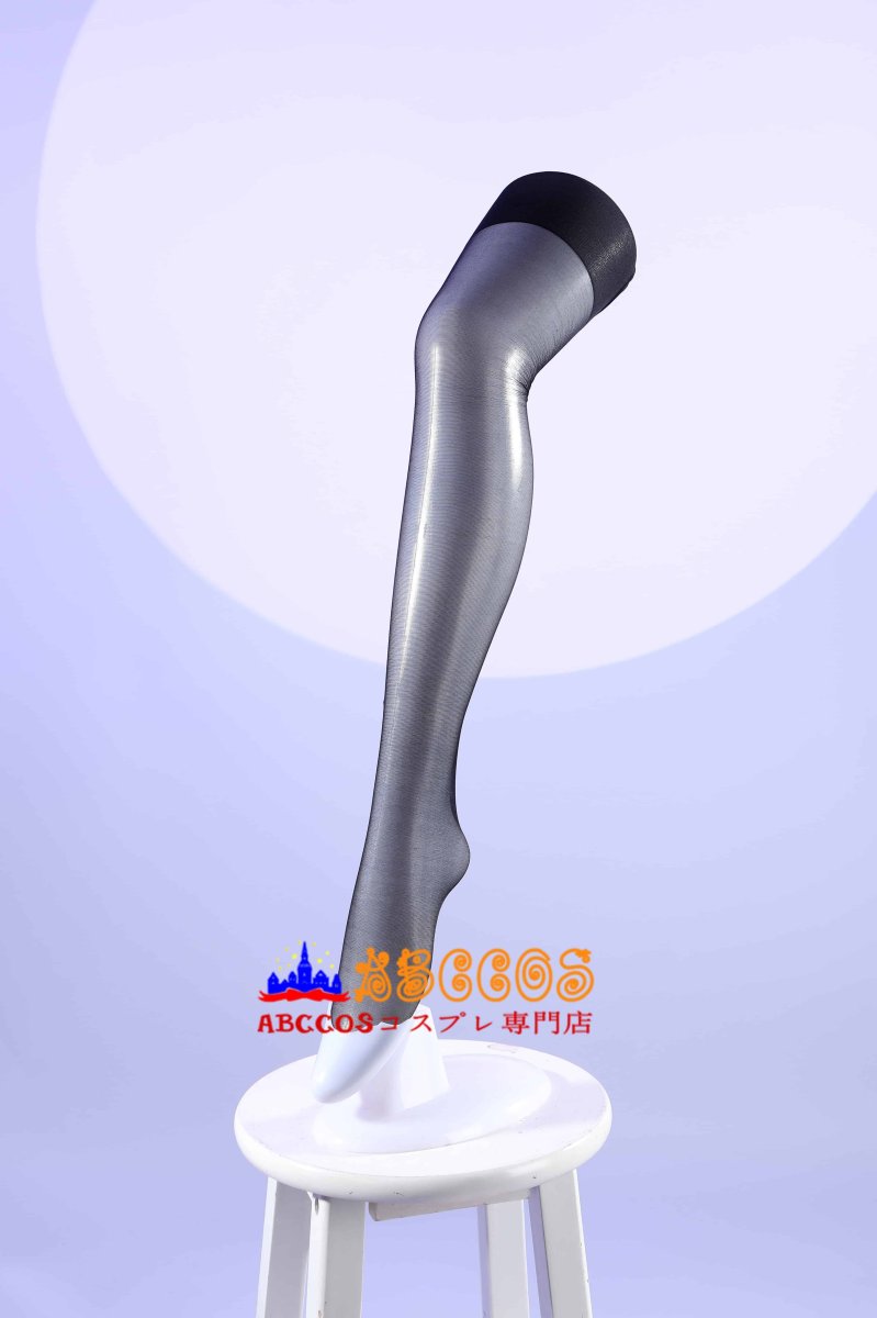 画像11: メダリスト（Medalist）狼嵜 光（かみさき ひかる）コスプレ衣装 abccos製 「受注生産」 (11)