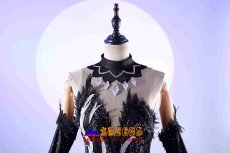 画像13: メダリスト（Medalist）狼嵜 光（かみさき ひかる）コスプレ衣装 abccos製 「受注生産」 (13)