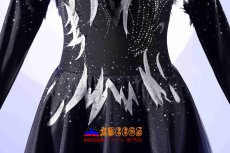 画像18: メダリスト（Medalist）狼嵜 光（かみさき ひかる）コスプレ衣装 abccos製 「受注生産」 (18)