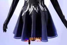 画像19: メダリスト（Medalist）狼嵜 光（かみさき ひかる）コスプレ衣装 abccos製 「受注生産」 (19)