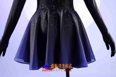 画像20: メダリスト（Medalist）狼嵜 光（かみさき ひかる）コスプレ衣装 abccos製 「受注生産」 (20)