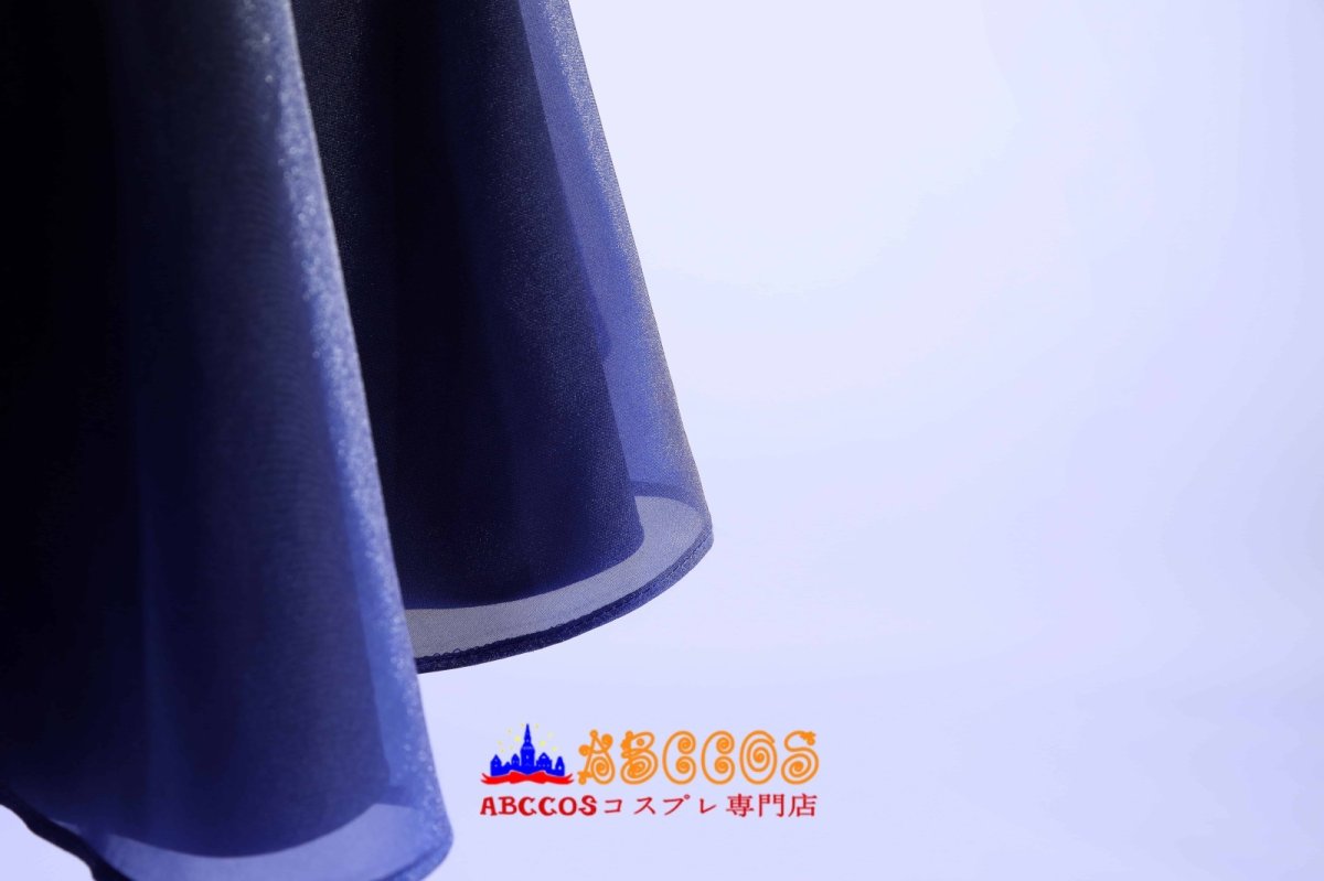 画像21: メダリスト（Medalist）狼嵜 光（かみさき ひかる）コスプレ衣装 abccos製 「受注生産」 (21)