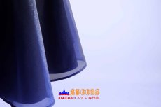 画像21: メダリスト（Medalist）狼嵜 光（かみさき ひかる）コスプレ衣装 abccos製 「受注生産」 (21)