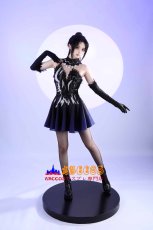 画像22: メダリスト（Medalist）狼嵜 光（かみさき ひかる）コスプレ衣装 abccos製 「受注生産」 (22)