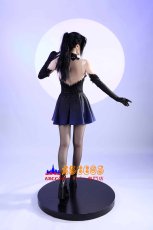 画像24: メダリスト（Medalist）狼嵜 光（かみさき ひかる）コスプレ衣装 abccos製 「受注生産」 (24)