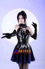 画像25: メダリスト（Medalist）狼嵜 光（かみさき ひかる）コスプレ衣装 abccos製 「受注生産」 (25)