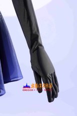 画像10: メダリスト（Medalist）狼嵜 光（かみさき ひかる）コスプレ衣装 abccos製 「受注生産」 (10)