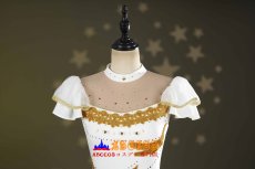画像11: メダリスト（Medalist）結束いのり コスプレ衣装 abccos製 「受注生産」 (11)
