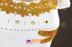 画像12: メダリスト（Medalist）結束いのり コスプレ衣装 abccos製 「受注生産」 (12)