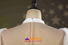 画像15: メダリスト（Medalist）結束いのり コスプレ衣装 abccos製 「受注生産」 (15)