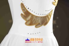 画像16: メダリスト（Medalist）結束いのり コスプレ衣装 abccos製 「受注生産」 (16)