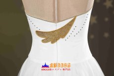 画像18: メダリスト（Medalist）結束いのり コスプレ衣装 abccos製 「受注生産」 (18)