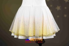 画像20: メダリスト（Medalist）結束いのり コスプレ衣装 abccos製 「受注生産」 (20)