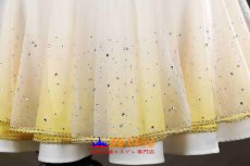 画像21: メダリスト（Medalist）結束いのり コスプレ衣装 abccos製 「受注生産」 (21)