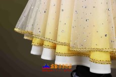 画像22: メダリスト（Medalist）結束いのり コスプレ衣装 abccos製 「受注生産」 (22)