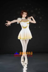 画像23: メダリスト（Medalist）結束いのり コスプレ衣装 abccos製 「受注生産」 (23)