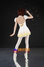 画像24: メダリスト（Medalist）結束いのり コスプレ衣装 abccos製 「受注生産」 (24)