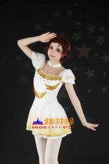 画像26: メダリスト（Medalist）結束いのり コスプレ衣装 abccos製 「受注生産」 (26)