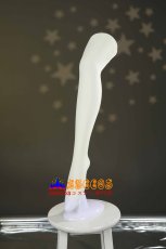 画像9: メダリスト（Medalist）結束いのり コスプレ衣装 abccos製 「受注生産」 (9)