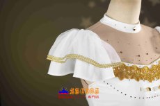 画像10: メダリスト（Medalist）結束いのり コスプレ衣装 abccos製 「受注生産」 (10)