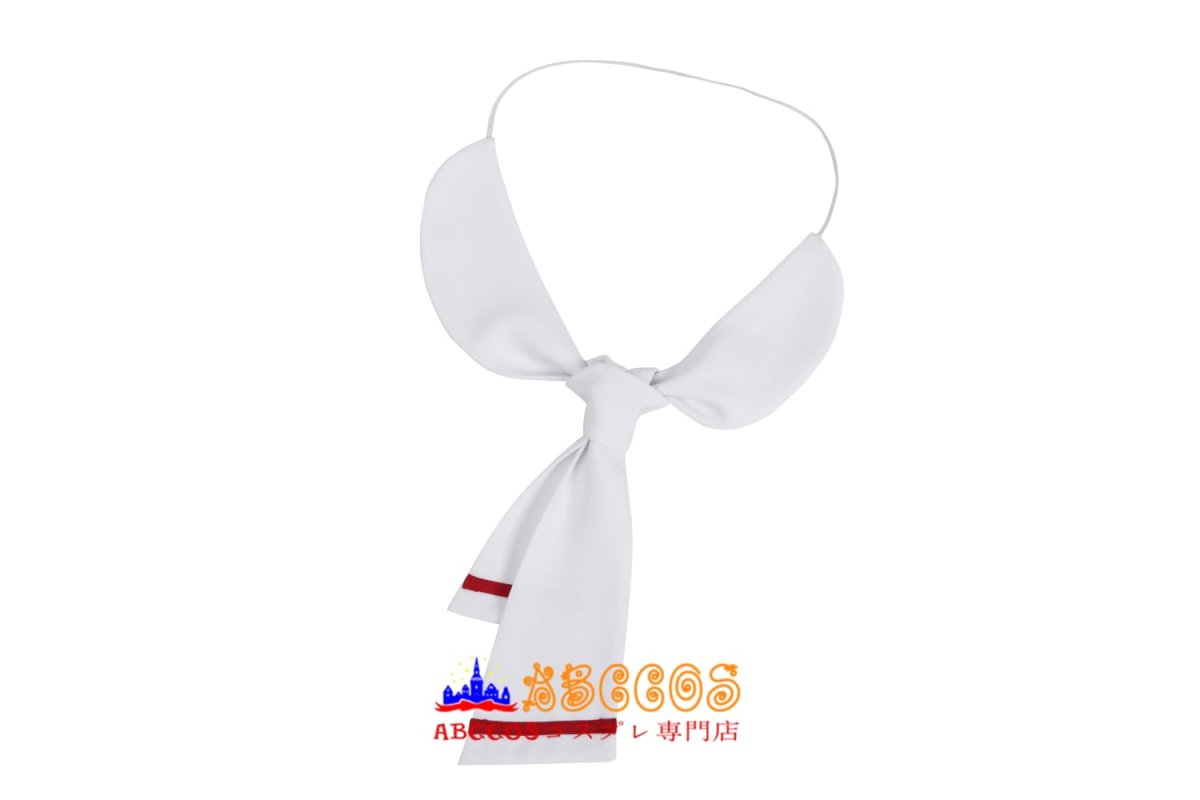 画像12: カードキャプターさくらの春秋制服 JK コスプレ衣装 abccos製 「受注生産」 (12)