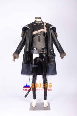 画像1: NU:カーニバル Nu: Carnival 新世界狂歡 敛（レイ）Rei コスプレ衣装 abccos製 「受注生産」 (1)