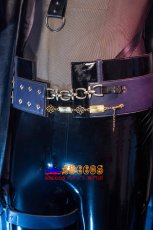 画像11: NU:カーニバル Nu: Carnival 新世界狂歡 敛（レイ）Rei コスプレ衣装 abccos製 「受注生産」 (11)