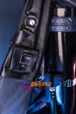 画像16: NU:カーニバル Nu: Carnival 新世界狂歡 敛（レイ）Rei コスプレ衣装 abccos製 「受注生産」 (16)