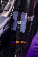 画像17: NU:カーニバル Nu: Carnival 新世界狂歡 敛（レイ）Rei コスプレ衣装 abccos製 「受注生産」 (17)