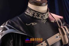画像19: NU:カーニバル Nu: Carnival 新世界狂歡 敛（レイ）Rei コスプレ衣装 abccos製 「受注生産」 (19)
