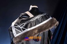 画像20: NU:カーニバル Nu: Carnival 新世界狂歡 敛（レイ）Rei コスプレ衣装 abccos製 「受注生産」 (20)