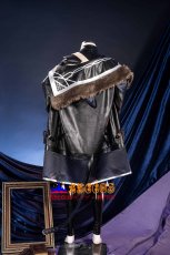 画像7: NU:カーニバル Nu: Carnival 新世界狂歡 敛（レイ）Rei コスプレ衣装 abccos製 「受注生産」 (7)