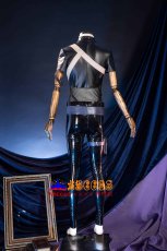 画像9: NU:カーニバル Nu: Carnival 新世界狂歡 敛（レイ）Rei コスプレ衣装 abccos製 「受注生産」 (9)