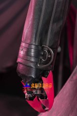 画像13: 無期迷途 PathtoNowhere  Zoya ゾヤ コスプレ衣装 abccos製 「受注生産」 (13)