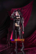 画像19: 無期迷途 PathtoNowhere  Zoya ゾヤ コスプレ衣装 abccos製 「受注生産」 (19)